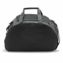 Sac de sport 600D - Egotier 92511