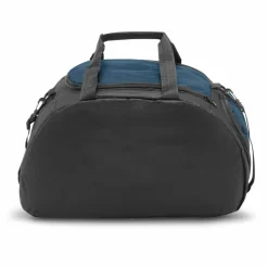 Sac de sport 600D - Egotier 92511