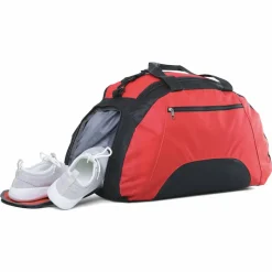 Sac de sport 600D - Egotier 92511