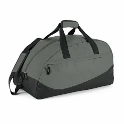 Sac de sport en 600D - Egotier 92567