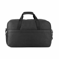 Sac de sport en 600D polyester recyclé - Egotier 92079