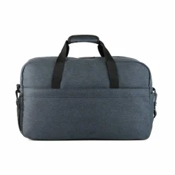 Sac de sport en 600D polyester recyclé - Egotier 92079