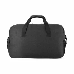 Sac de sport en 600D polyester recyclé - Egotier 92079