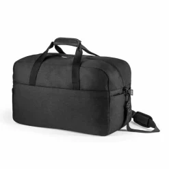 Sac de sport en 600D polyester recyclé - Egotier 92079