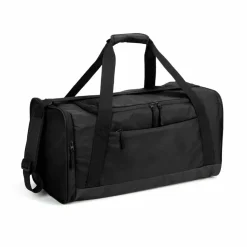 Sac de sport en polyester recyclé haute densité 600D - Egotier 92575