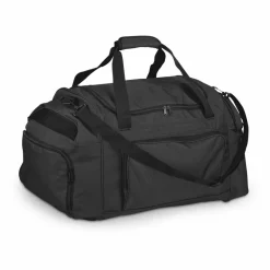 Sac de sport en polyester 300D - Egotier 92520