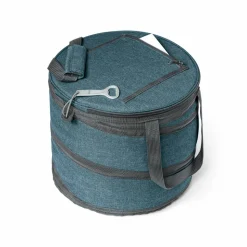 Sac isotherme pliable 15 L - Egotier 98425