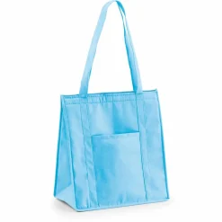 Sac thermique en intissé (80 g/m²) - Egotier 98410