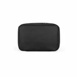 Sac thermique en polyester recyclé 600D, avec sangle réglable - Egotier 92395