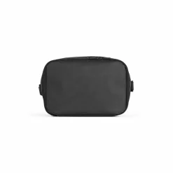 Sac thermique en polyester recyclé 600D avec sangle réglable - Egotier 92380