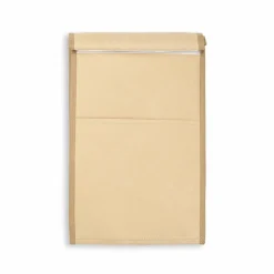 Sac thermique jusqu'à 4L en papier isolant - Egotier 98428