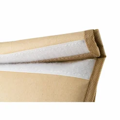 Sac thermique jusqu'à 4L en papier isolant - Egotier 98428