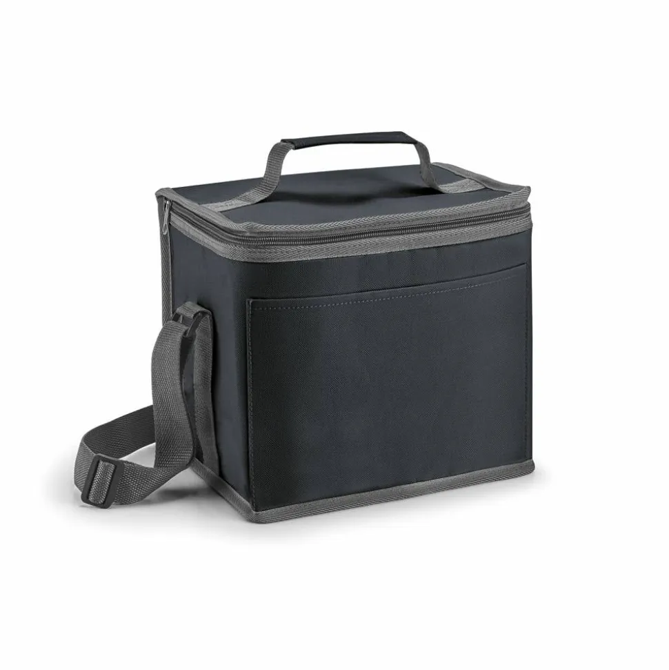 Sac thermique 9L en 600D - Egotier 98418