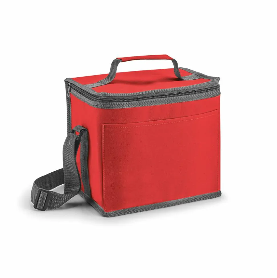 Sac thermique 9L en 600D - Egotier 98418