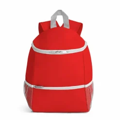 Sac thermique 10L en 600D - Egotier 98408