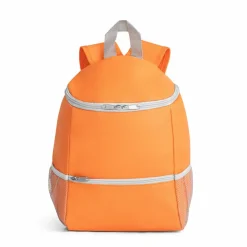 Sac thermique 10L en 600D - Egotier 98408