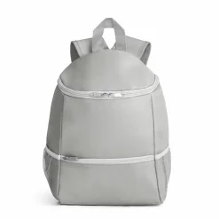 Sac thermique 10L en 600D - Egotier 98408
