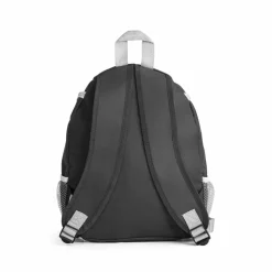 Sac thermique 10L en 600D - Egotier 98408