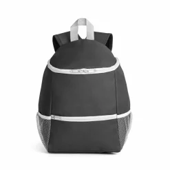 Sac thermique 10L en 600D - Egotier 98408