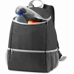 Sac thermique 10L en 600D - Egotier 98408