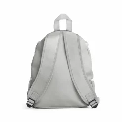 Sac thermique 10L en 600D - Egotier 98408