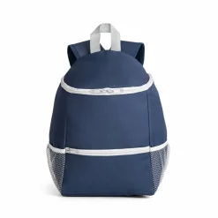 Sac thermique 10L en 600D - Egotier 98408