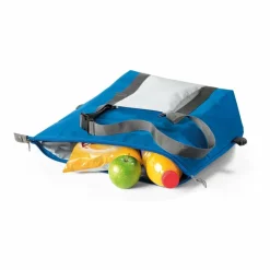Sac thermique 16L en 600D - Egotier 98420
