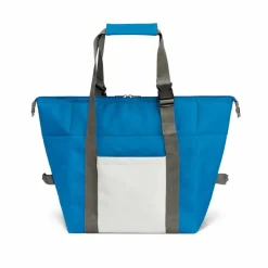 Sac thermique 16L en 600D - Egotier 98420