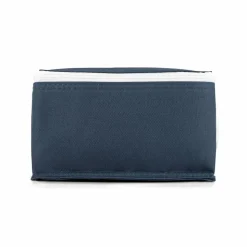 Sac thermique 3L en 600D - Egotier 98406