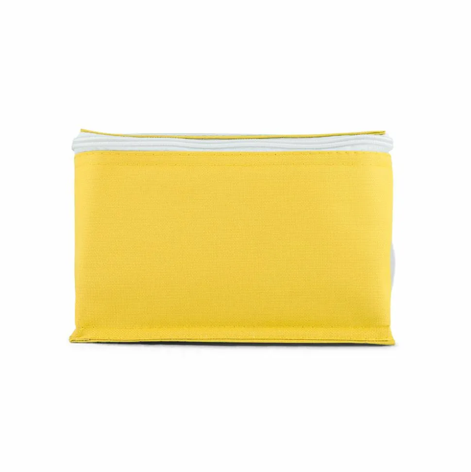 Sac thermique 3L en 600D - Egotier 98406