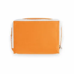 Sac thermique 3L en 600D - Egotier 98406