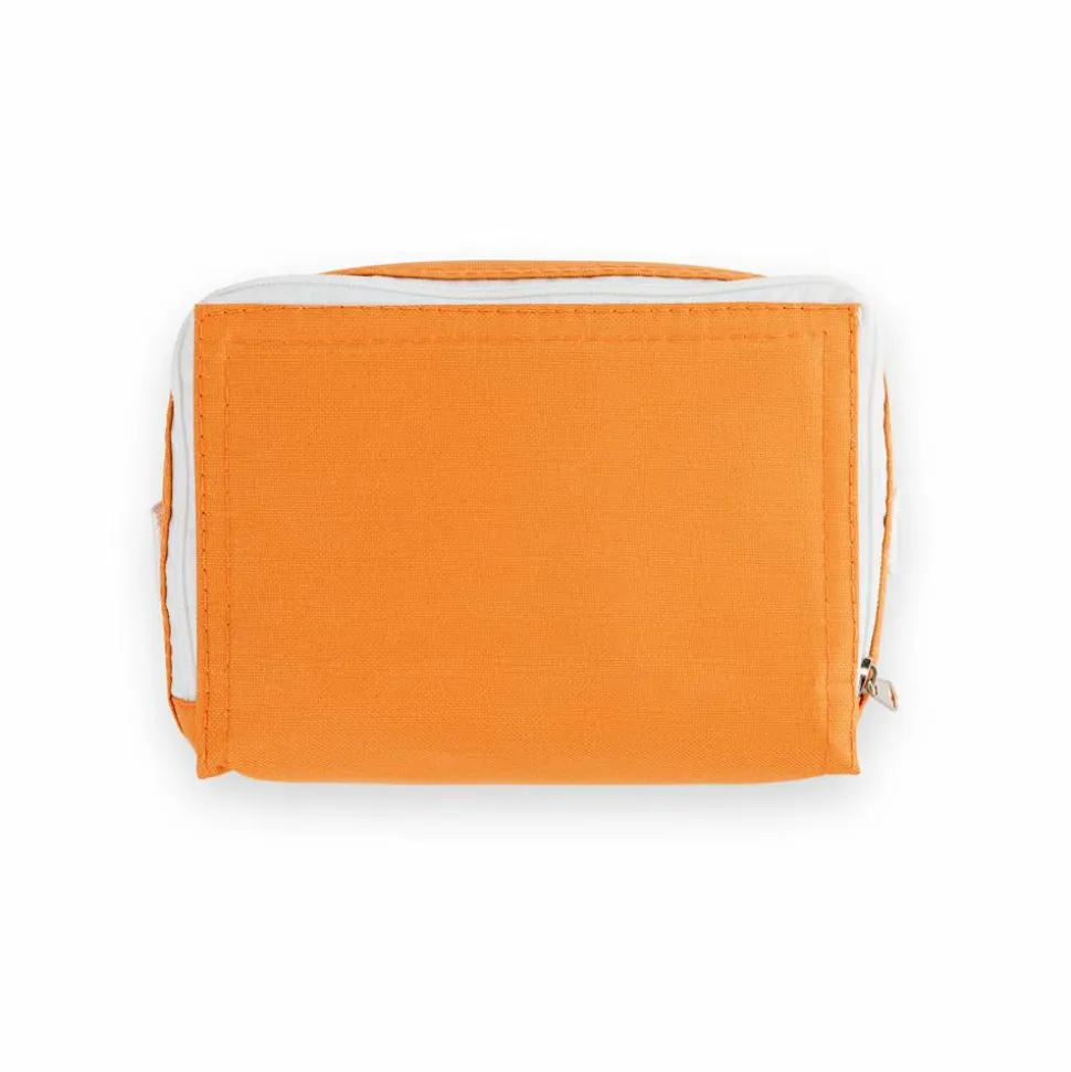 Sac thermique 3L en 600D - Egotier 98406