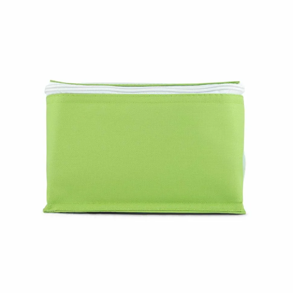 Sac thermique 3L en 600D - Egotier 98406