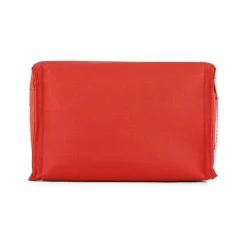 Sac thermique 3L en 600D - Egotier 98406