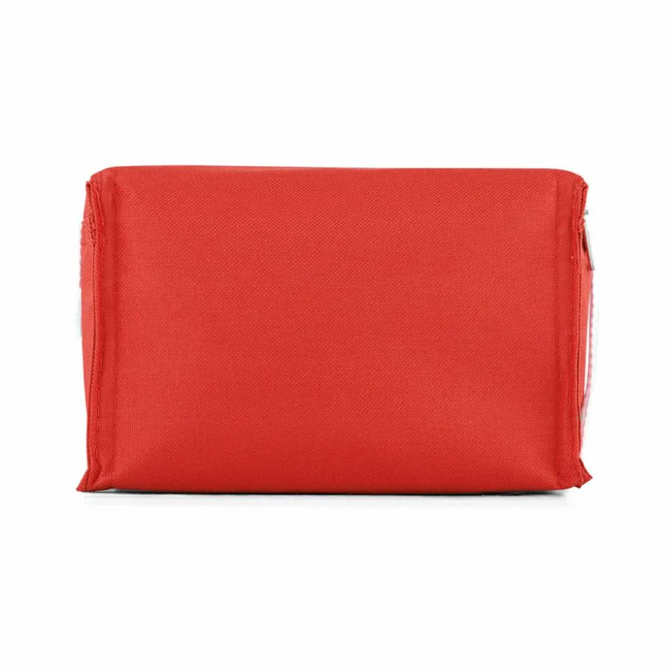 Sac thermique 3L en 600D - Egotier 98406