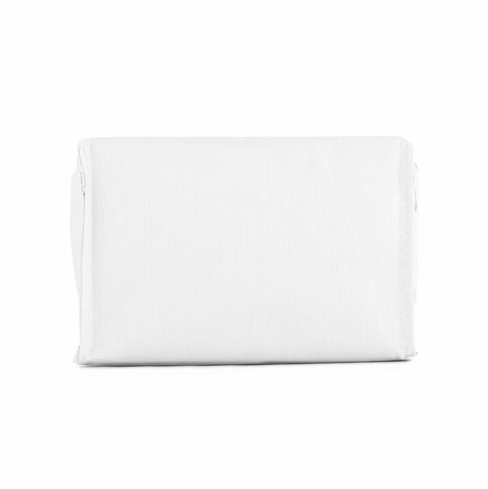 Sac thermique 3L en 600D - Egotier 98406