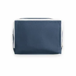Sac thermique 3L en 600D - Egotier 98406