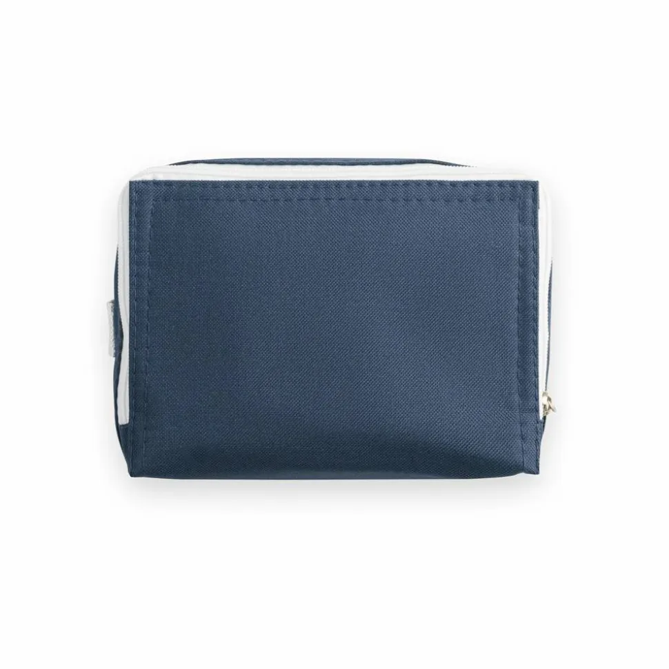 Sac thermique 3L en 600D - Egotier 98406