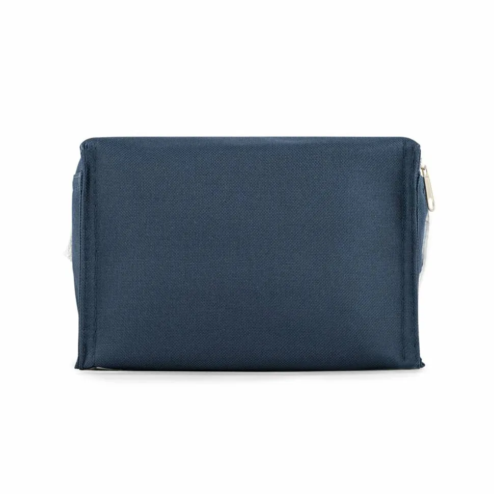 Sac thermique 3L en 600D - Egotier 98406