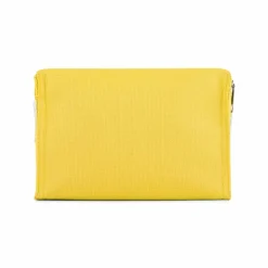 Sac thermique 3L en 600D - Egotier 98406