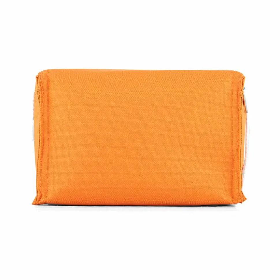 Sac thermique 3L en 600D - Egotier 98406
