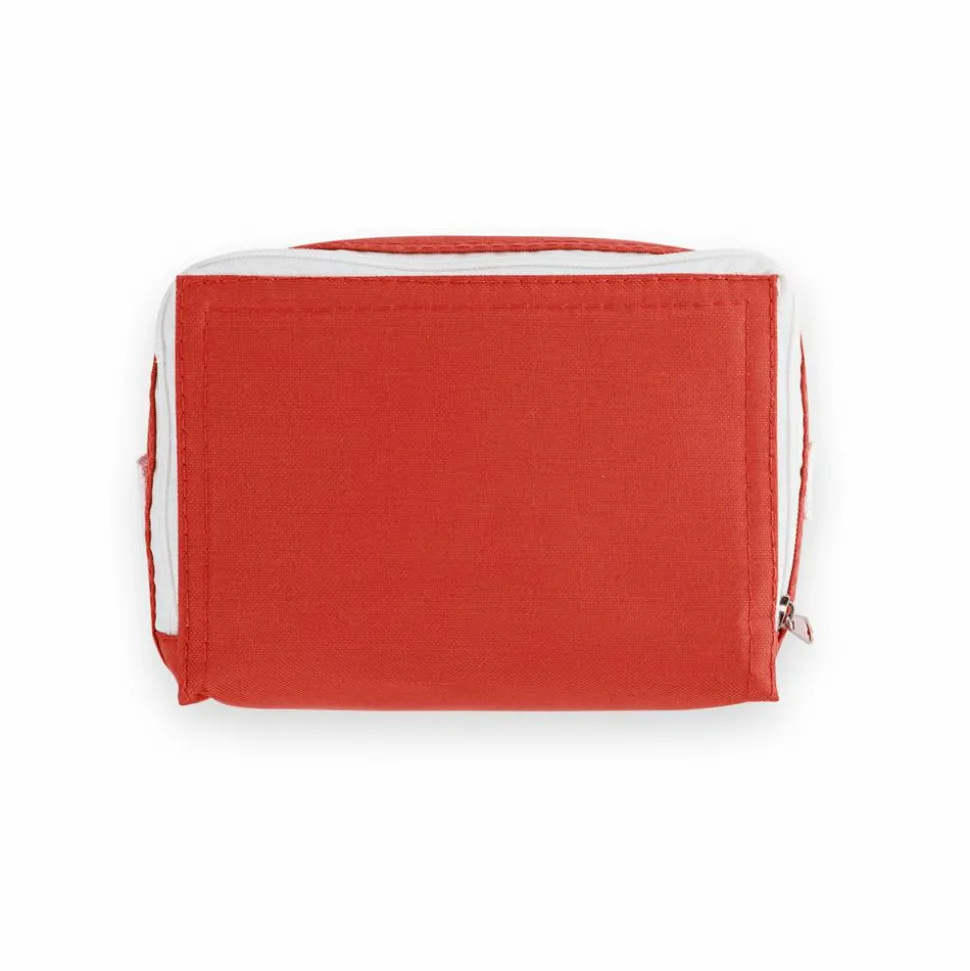 Sac thermique 3L en 600D - Egotier 98406