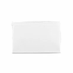 Sac thermique 3L en 600D - Egotier 98406