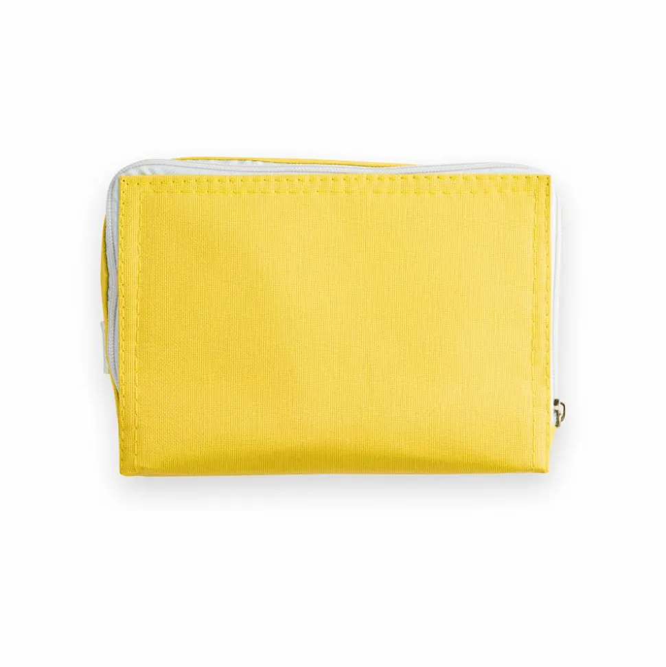 Sac thermique 3L en 600D - Egotier 98406