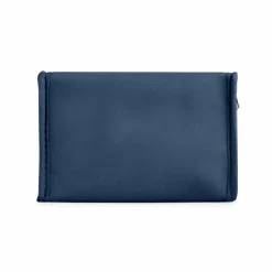 Sac thermique 3L en intissé (80 g/m²) - Egotier 98409