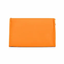 Sac thermique 3L en intissé (80 g/m²) - Egotier 98409