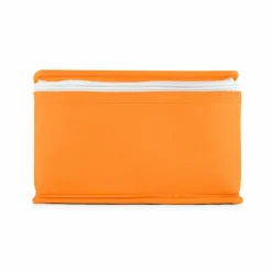 Sac thermique 3L en intissé (80 g/m²) - Egotier 98409