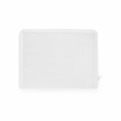 Sac thermique 3L en intissé (80 g/m²) - Egotier 98409