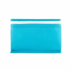 Sac thermique 3L en intissé (80 g/m²) - Egotier 98409