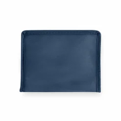 Sac thermique 3L en intissé (80 g/m²) - Egotier 98409